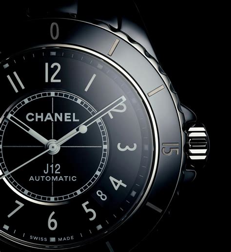 chanel watch de 21011 price|chanel j12 watch authenticity.